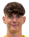 https://img.tiyuzhibojian.com.cn/img/football/player/446a0d648c260d4e41f09923e57f899e.png