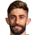 https://img.tiyuzhibojian.com.cn/img/football/player/446f3118134969dbbb358715e0575d55.png
