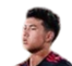 https://img.tiyuzhibojian.com.cn/img/football/player/4474fbac28b18fe9730dd90fe6cf634d.png