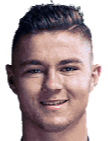 https://img.tiyuzhibojian.com.cn/img/football/player/447a5e8b5db789ea4db252ff23fc949f.png