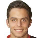 https://img.tiyuzhibojian.com.cn/img/football/player/447d9a32c90d92c0700555df8861df2d.png