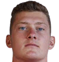https://img.tiyuzhibojian.com.cn/img/football/player/447dfd441f876a3c4b132668a4acaf71.png