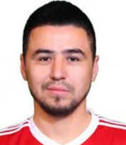 https://img.tiyuzhibojian.com.cn/img/football/player/447e23d4113897ea41f1d14f2a0d3f4d.jpg
