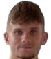 https://img.tiyuzhibojian.com.cn/img/football/player/447efda59f1d47d96cd3d53c12df3709.png