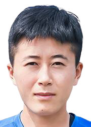 https://img.tiyuzhibojian.com.cn/img/football/player/44806c3e1d44b8539f1604a7eacc6993.png