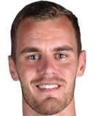 https://img.tiyuzhibojian.com.cn/img/football/player/4481c868ea0d9690de61a54690a4993c.png