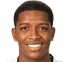 https://img.tiyuzhibojian.com.cn/img/football/player/4481ef3441659e26a71784ae6459d1b6.png