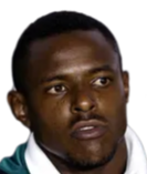 https://img.tiyuzhibojian.com.cn/img/football/player/4483e8e540cf77542755c1e4981ac126.png