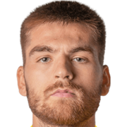 https://img.tiyuzhibojian.com.cn/img/football/player/448691c95491d7972454742bf19eccc6.png