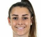 https://img.tiyuzhibojian.com.cn/img/football/player/44934c9680564c9e9a503b616f282095.jpg