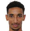 https://img.tiyuzhibojian.com.cn/img/football/player/4494aa01a53f92c4ef77b46691de56b4.png