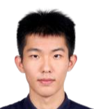 https://img.tiyuzhibojian.com.cn/img/football/player/44953a8e2db7c87776b4827d6a2fb292.png