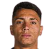 https://img.tiyuzhibojian.com.cn/img/football/player/44971782c0e72334de5d9ea88e05ca18.png