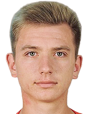 https://img.tiyuzhibojian.com.cn/img/football/player/449e17a7270ebfaa1a67dce6e62aae8b.png