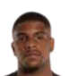 https://img.tiyuzhibojian.com.cn/img/football/player/449e4ab1ab5188392777871b82aa2d01.png