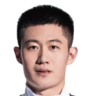 https://img.tiyuzhibojian.com.cn/img/football/player/44a15dea56ca9333eb8f3e5550c0cd32.png