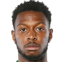 https://img.tiyuzhibojian.com.cn/img/football/player/44a1df629238ca1d45e8c9292a97ac4b.png