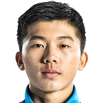 https://img.tiyuzhibojian.com.cn/img/football/player/44a1f98367f6b64b4c8d6fc24e5034f5.png