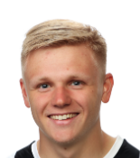 https://img.tiyuzhibojian.com.cn/img/football/player/44a2073d6a56ba56bc694f68189d98a5.png