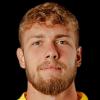https://img.tiyuzhibojian.com.cn/img/football/player/44a730b1b1107a47678280ba3774799d.png