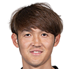 https://img.tiyuzhibojian.com.cn/img/football/player/44aa37dbad9236d73ec0c277bf01d115.png