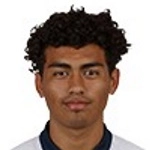 https://img.tiyuzhibojian.com.cn/img/football/player/44ab562f3531291650265d60bdaf8a2a.png