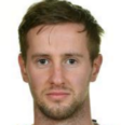 https://img.tiyuzhibojian.com.cn/img/football/player/44afede73e27e3523cb47a078193016e.png
