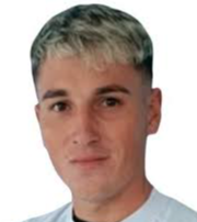 https://img.tiyuzhibojian.com.cn/img/football/player/44b182dfebd6cb96820760fe11232613.png