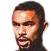 https://img.tiyuzhibojian.com.cn/img/football/player/44b4d46fd83c9d1a207ff2dd9133d58d.png