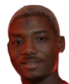 https://img.tiyuzhibojian.com.cn/img/football/player/44b9b6faeeda25a04e8ea55a47d8033d.png