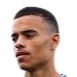 https://img.tiyuzhibojian.com.cn/img/football/player/44bd90c9f1a53fa5403742484d39f962.png
