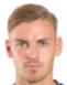 https://img.tiyuzhibojian.com.cn/img/football/player/44bef7b3ead48eb271e4bc6a5d46c4a7.png
