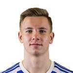 https://img.tiyuzhibojian.com.cn/img/football/player/44bfdec378196815c9af2f01ea8217e6.png
