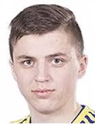 https://img.tiyuzhibojian.com.cn/img/football/player/44c12f92617f0f71cd14d3e6ec75c0d5.jpg