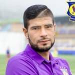 https://img.tiyuzhibojian.com.cn/img/football/player/44c17a84934ea51f1f1a595ac64fa354.png