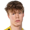 https://img.tiyuzhibojian.com.cn/img/football/player/44c41225b2edece4fd67d42596f271c1.png