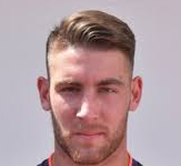 https://img.tiyuzhibojian.com.cn/img/football/player/44c44fc5cef650ad3c54b18df9799848.jpg