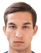 https://img.tiyuzhibojian.com.cn/img/football/player/44c56ccd5d98e323b0988c5e9abb3b7b.png