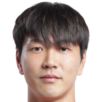 https://img.tiyuzhibojian.com.cn/img/football/player/44c7c3ae3791b504f8ecab67dd93789e.png