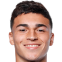 https://img.tiyuzhibojian.com.cn/img/football/player/44c8c2ac665413928117778393bd23b8.png
