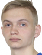 https://img.tiyuzhibojian.com.cn/img/football/player/44c9920bed3896b68e4141b74e1477ed.png