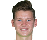 https://img.tiyuzhibojian.com.cn/img/football/player/44ccb5c3c6fd7bd2948caaf677324bf9.png