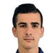 https://img.tiyuzhibojian.com.cn/img/football/player/44cda3eca656f8ee9c8dd8df1e5d789a.png