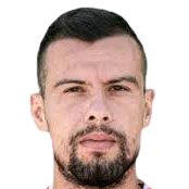 https://img.tiyuzhibojian.com.cn/img/football/player/44ce9a76c2a805da2666b6edf3bea527.png