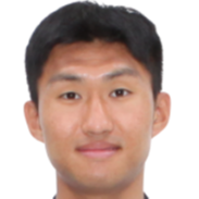 https://img.tiyuzhibojian.com.cn/img/football/player/44d0309e71f19d051fb572e8914af559.png