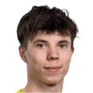 https://img.tiyuzhibojian.com.cn/img/football/player/44d03c997c401477ae720a85687823aa.png