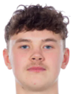 https://img.tiyuzhibojian.com.cn/img/football/player/44db9d6fe69425172fa349ff5c8a9429.png