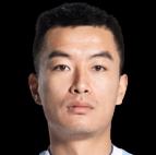https://img.tiyuzhibojian.com.cn/img/football/player/44e04c0a1797d3f96610b1ebc08060c0.png