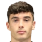https://img.tiyuzhibojian.com.cn/img/football/player/44e144237048c78bc68d777e1356ba26.png