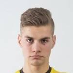 https://img.tiyuzhibojian.com.cn/img/football/player/44e3bde20f8221bfde5ba0f86b6eba6a.png